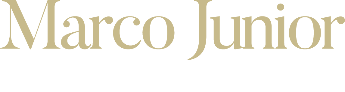 Marco Júnior Advocacia Empresarial